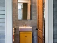 Carson Construction Cape Cod